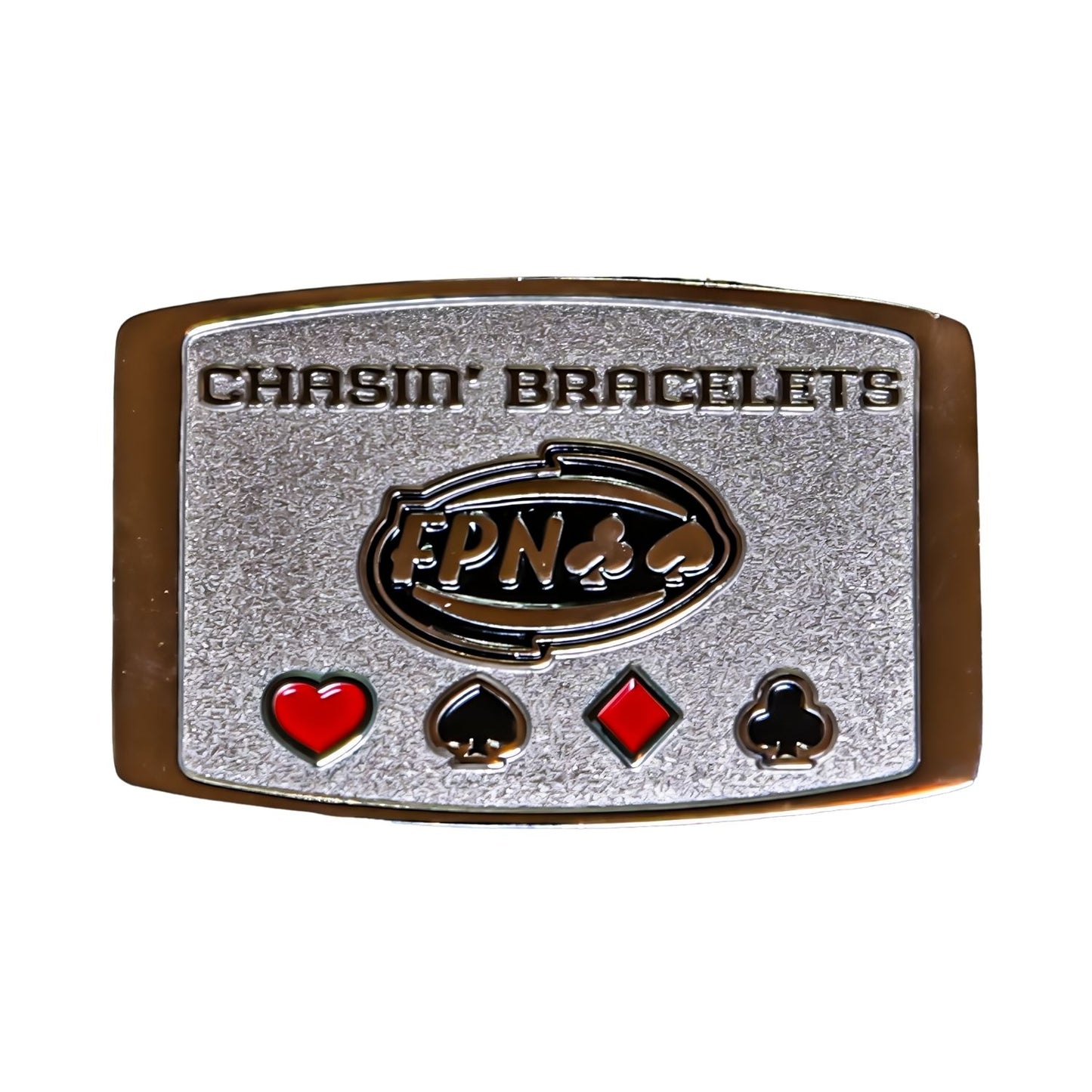 2023 Chasin' Bracelets Tournament of Champions