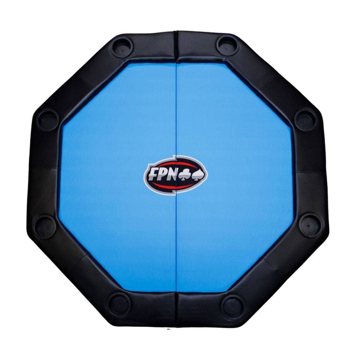 FPN 48" Poker Table Top