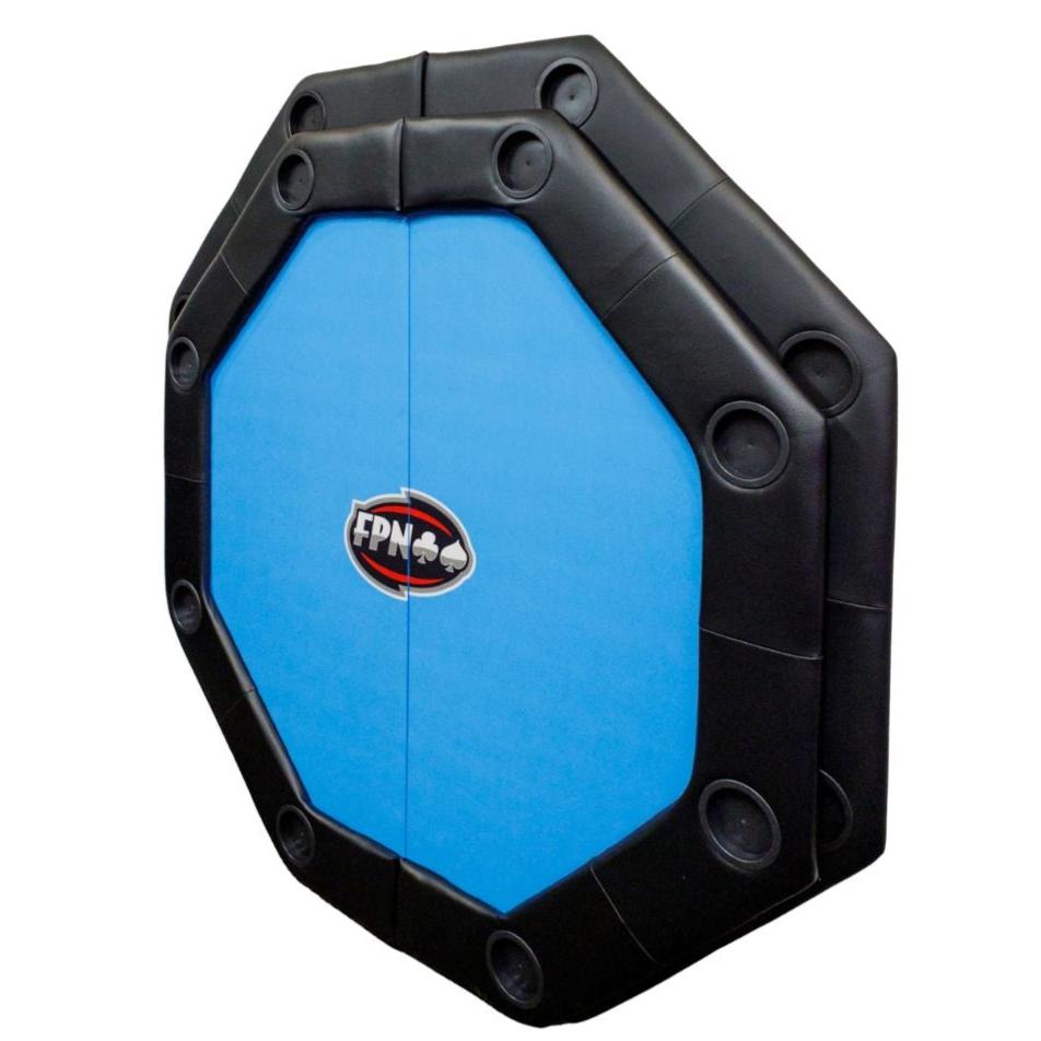 FPN 48" Poker Table Top