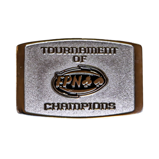 2023 Chasin' Bracelets Tournament of Champions