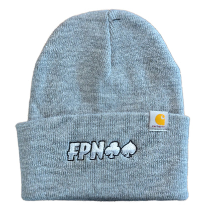 FPN Carhartt Beanie