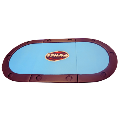 FPN Tri-Fold Table Tops