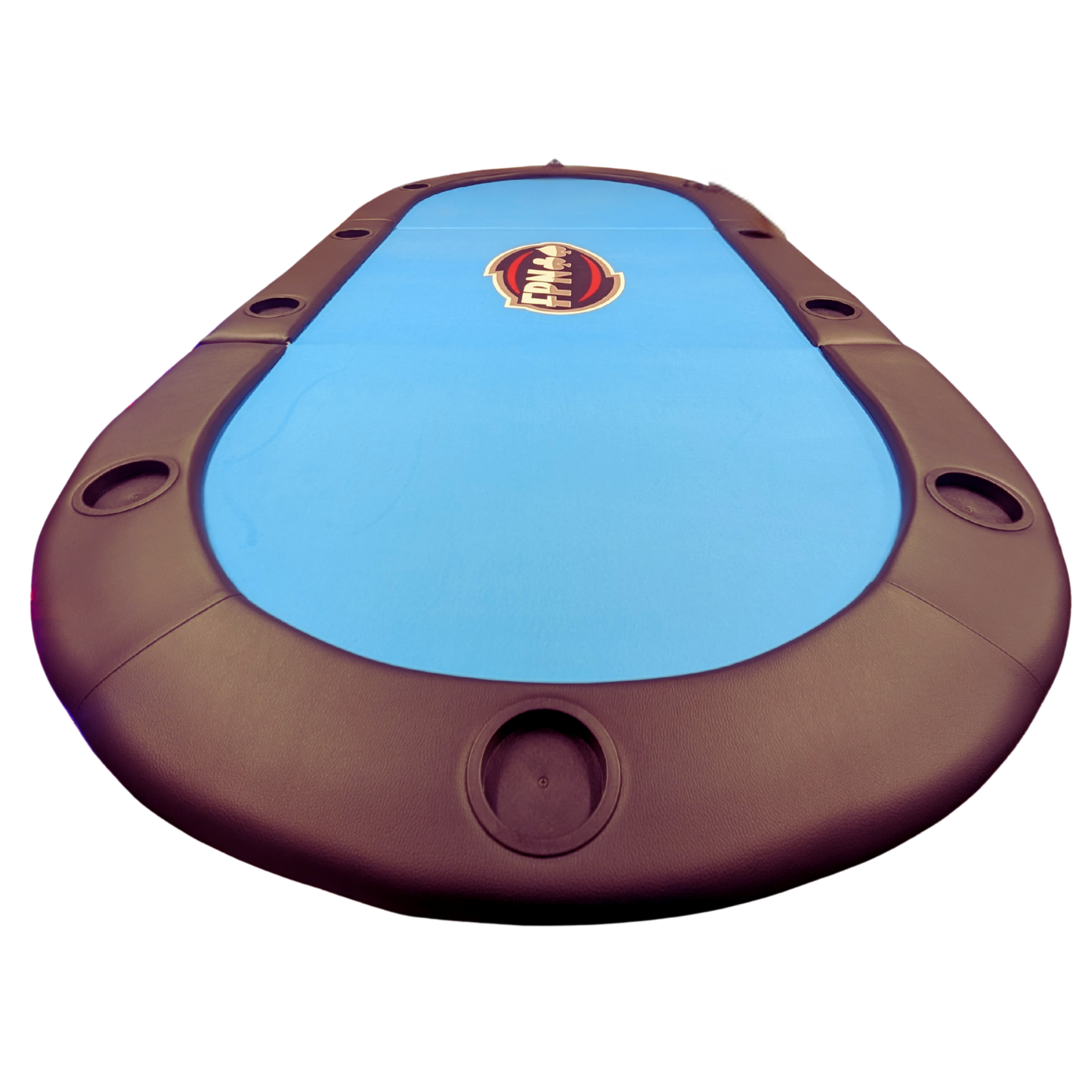 FPN Tri-Fold Table Tops